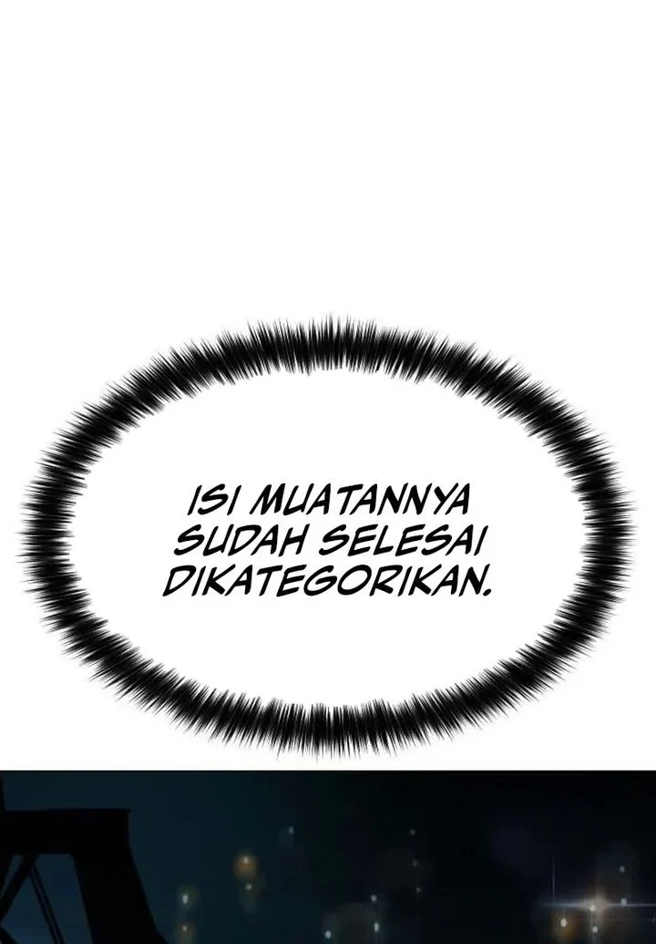 Obshchaka Chapter 21 Gambar 36