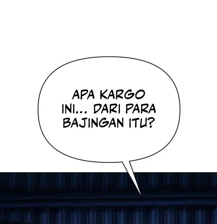 Obshchaka Chapter 21 Gambar 42
