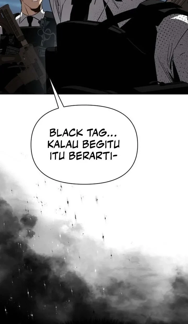 Obshchaka Chapter 21 Gambar 44