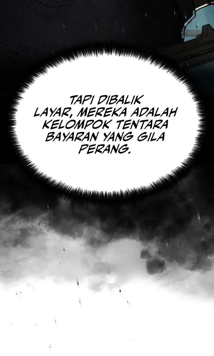 Obshchaka Chapter 21 Gambar 46