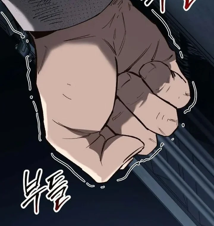 Obshchaka Chapter 21 Gambar 48
