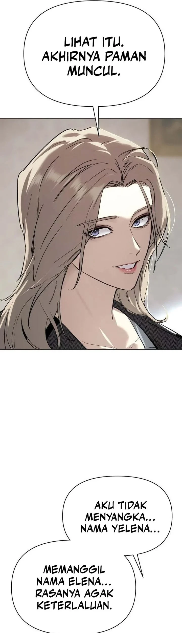 Obshchaka Chapter 21 Gambar 7