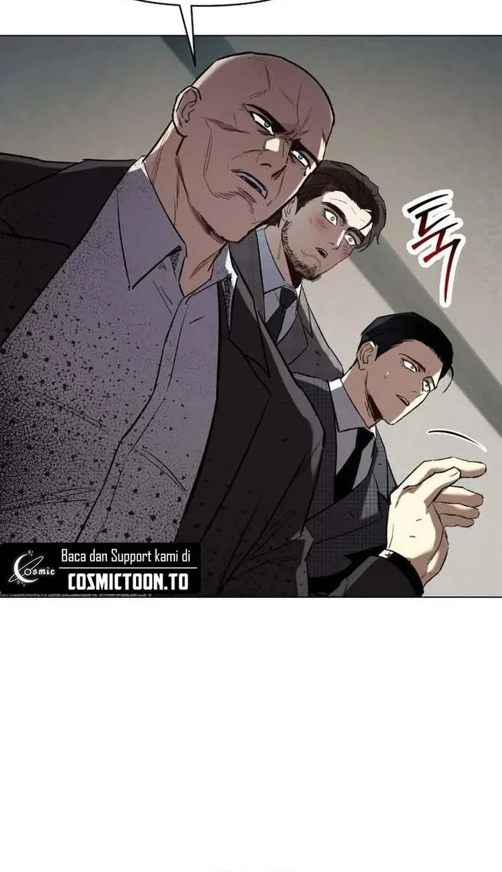 Obshchaka Chapter 21 Gambar 8