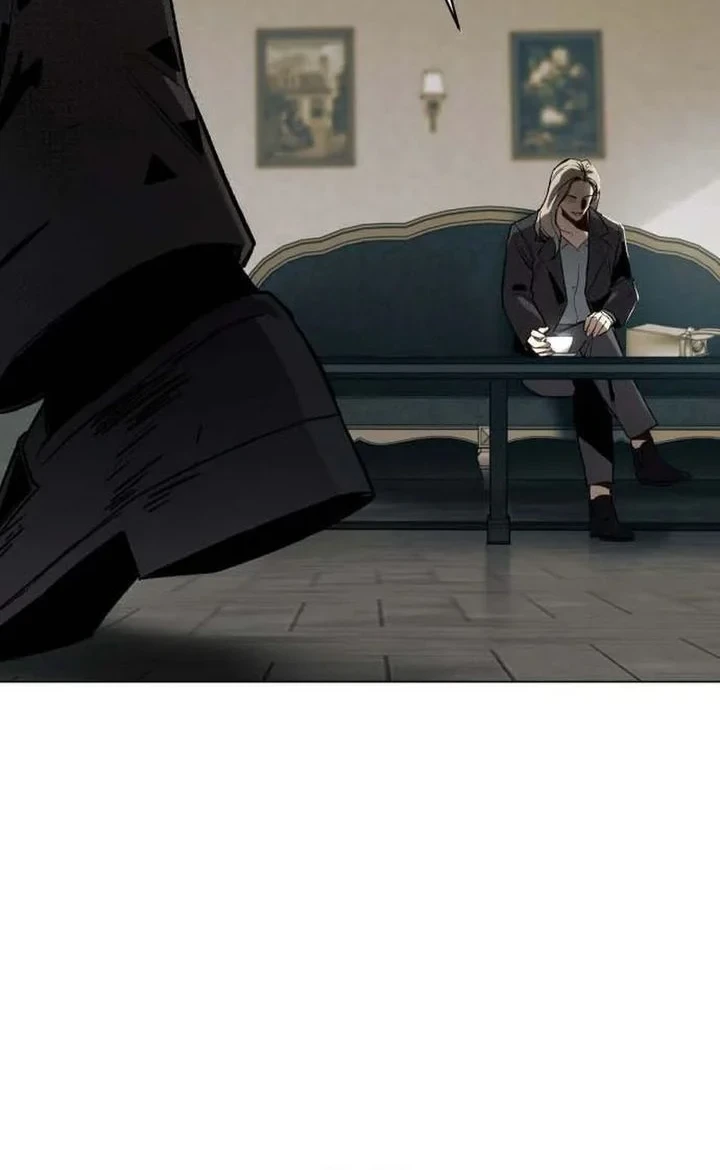 Obshchaka Chapter 21 Gambar 14