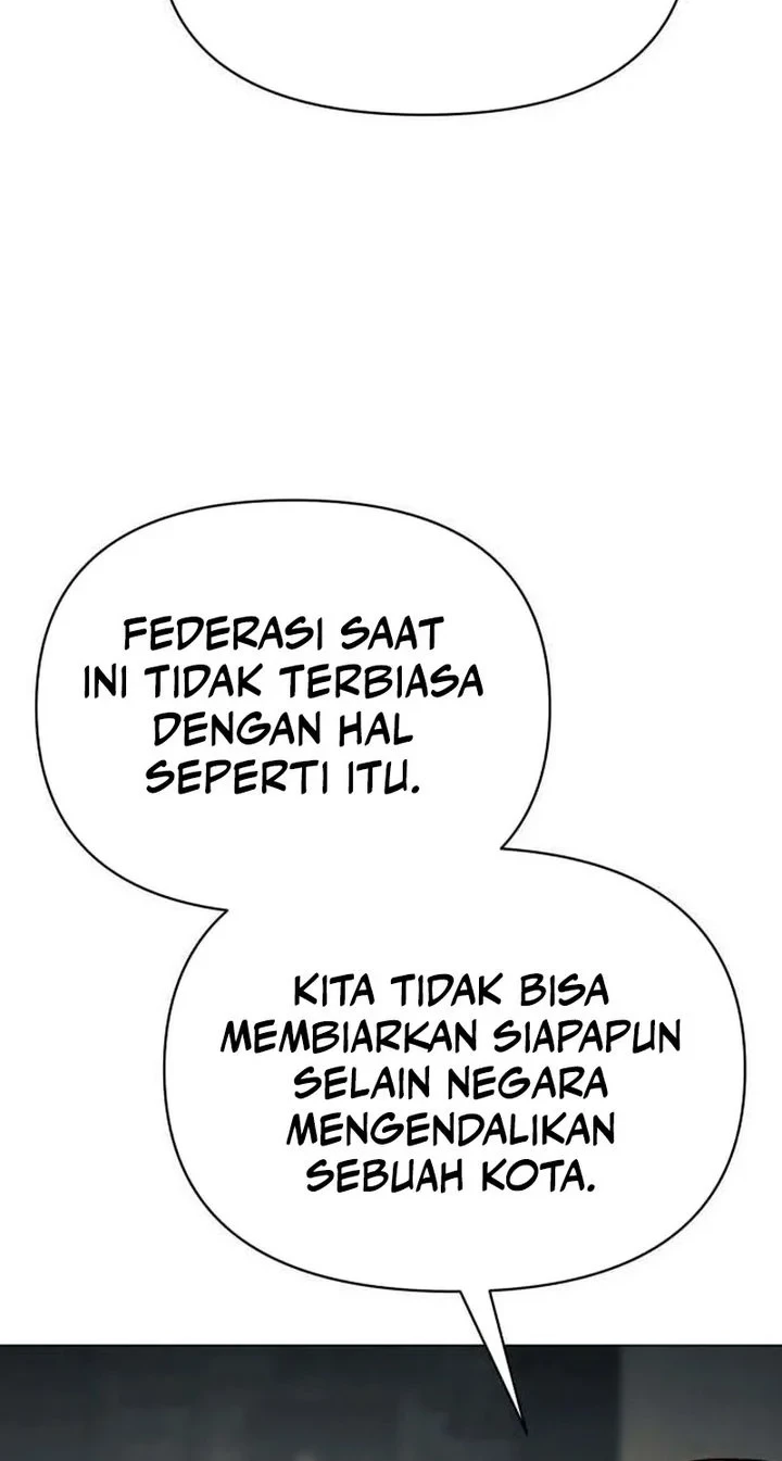 Obshchaka Chapter 21 Gambar 18