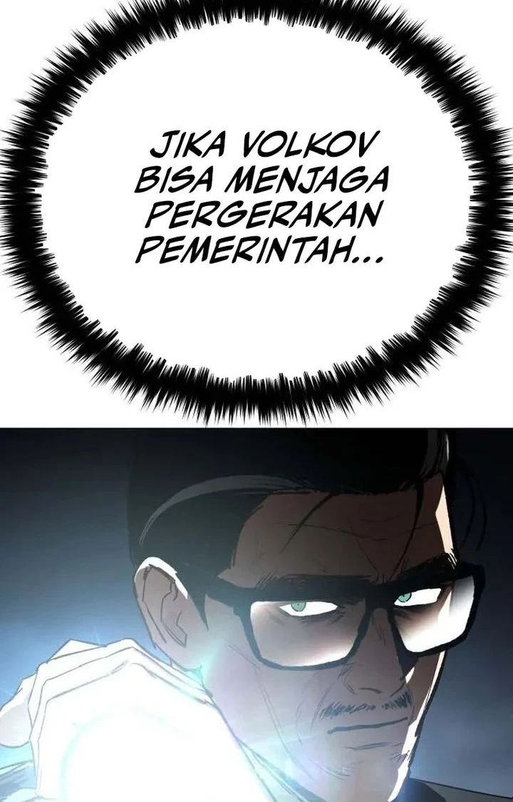 Obshchaka Chapter 22 Gambar 20