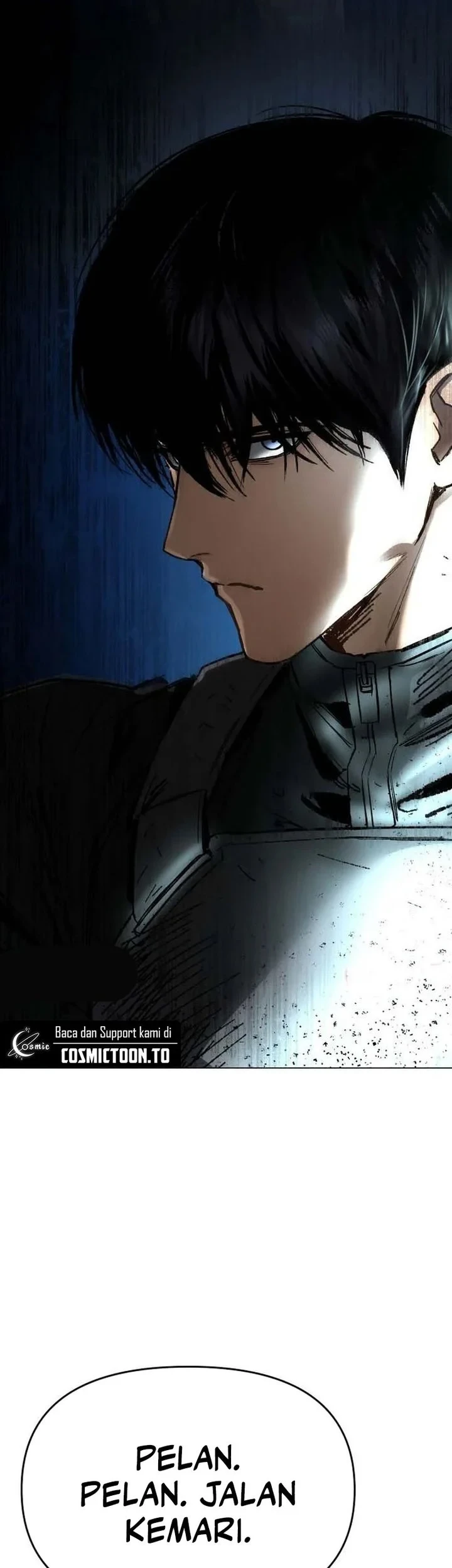 Obshchaka Chapter 22 Gambar 23