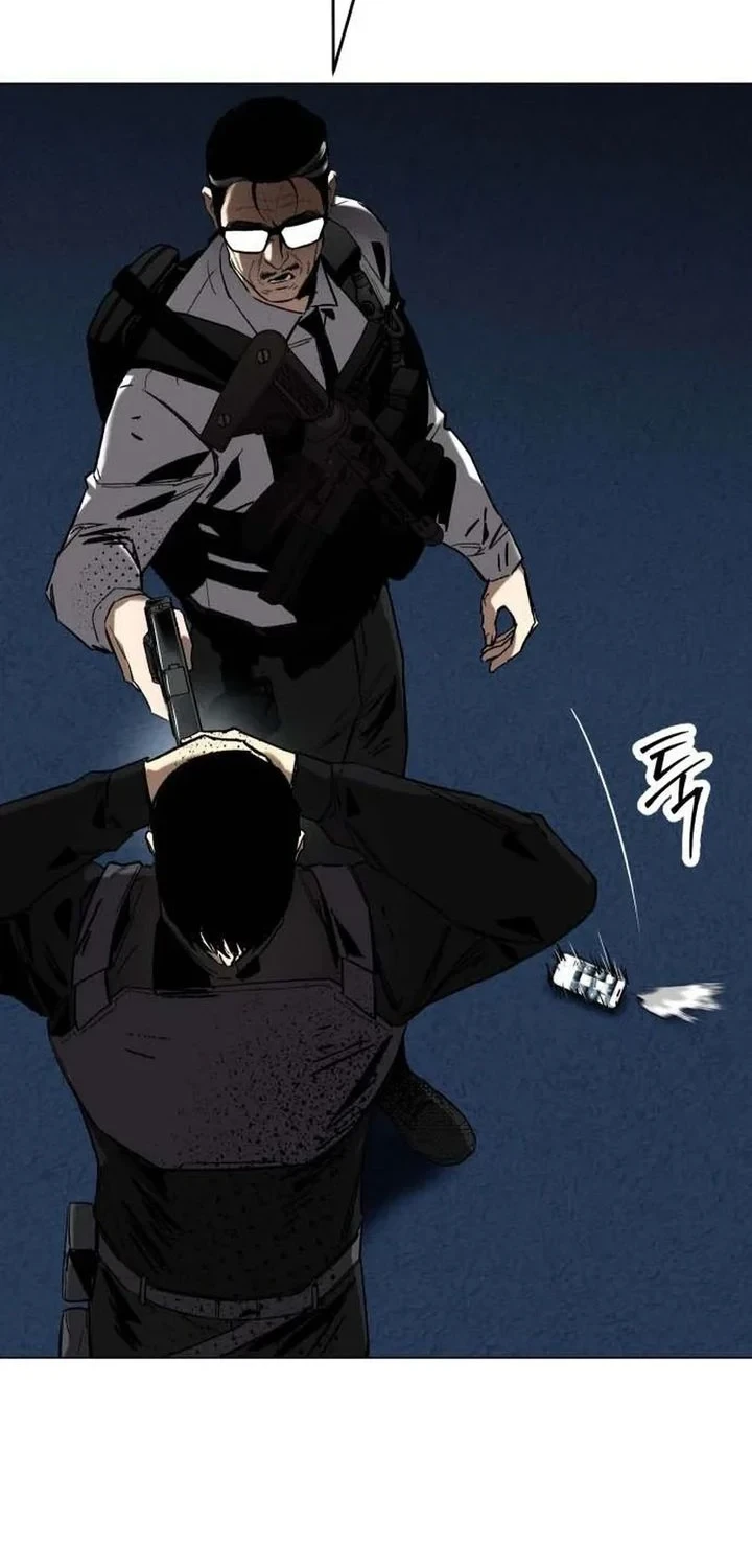 Obshchaka Chapter 22 Gambar 30