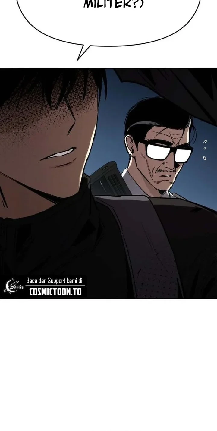 Obshchaka Chapter 22 Gambar 32