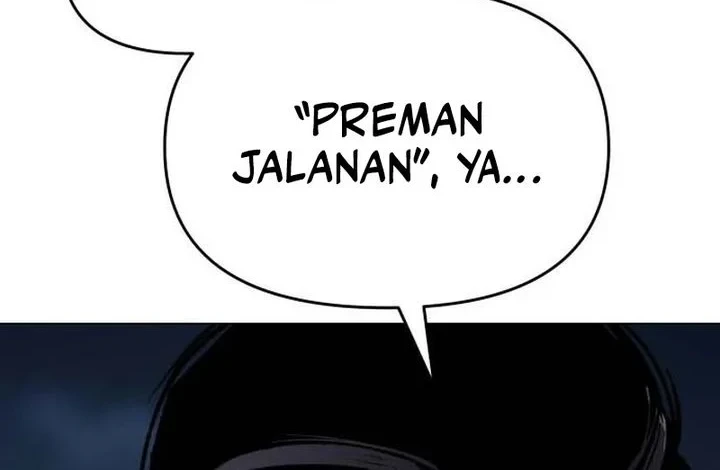 Obshchaka Chapter 22 Gambar 34