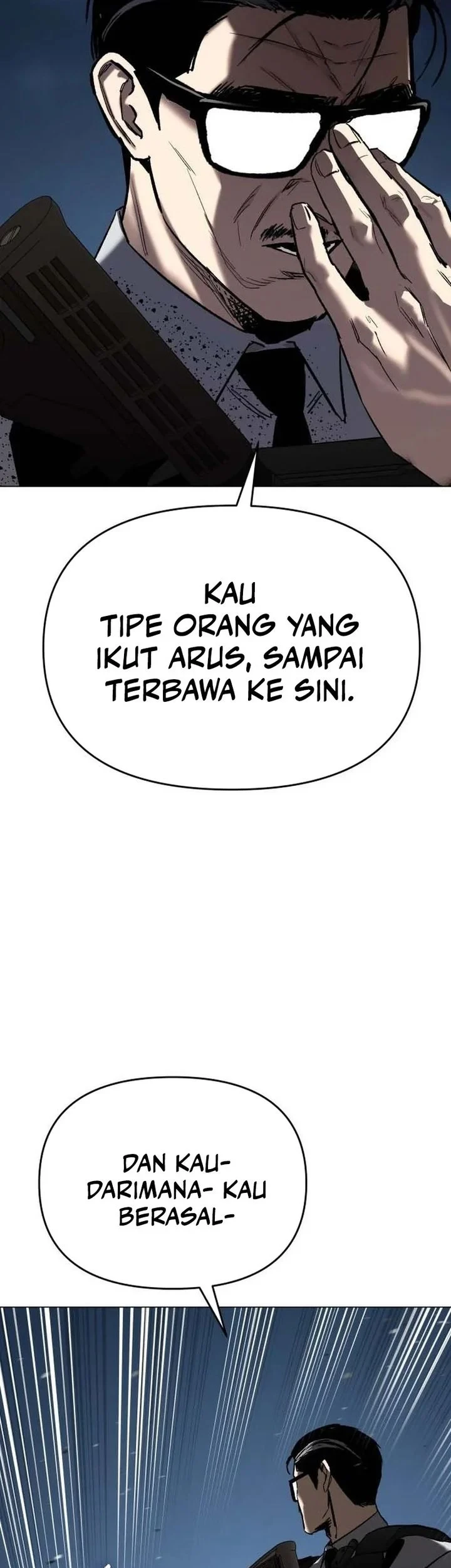 Obshchaka Chapter 22 Gambar 35