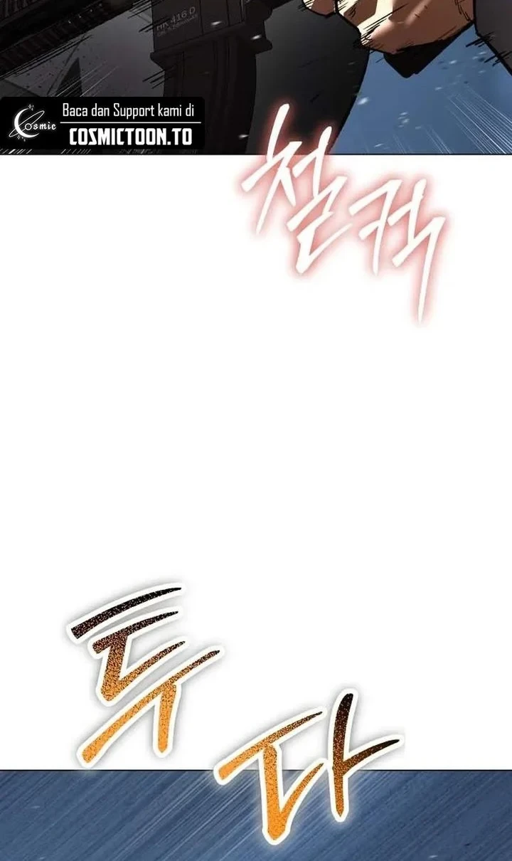 Obshchaka Chapter 22 Gambar 38