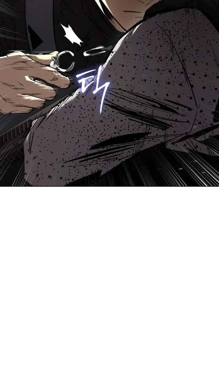 Obshchaka Chapter 22 Gambar 40