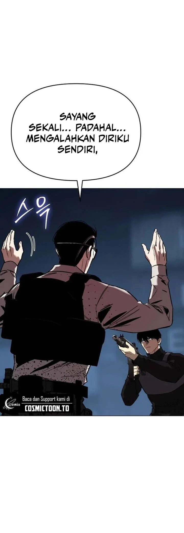 Obshchaka Chapter 22 Gambar 47