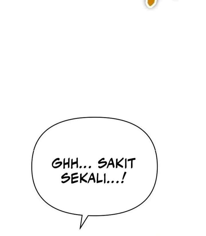 Obshchaka Chapter 22 Gambar 49