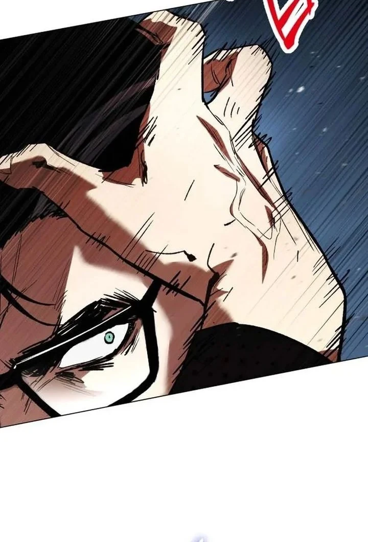 Obshchaka Chapter 22 Gambar 54