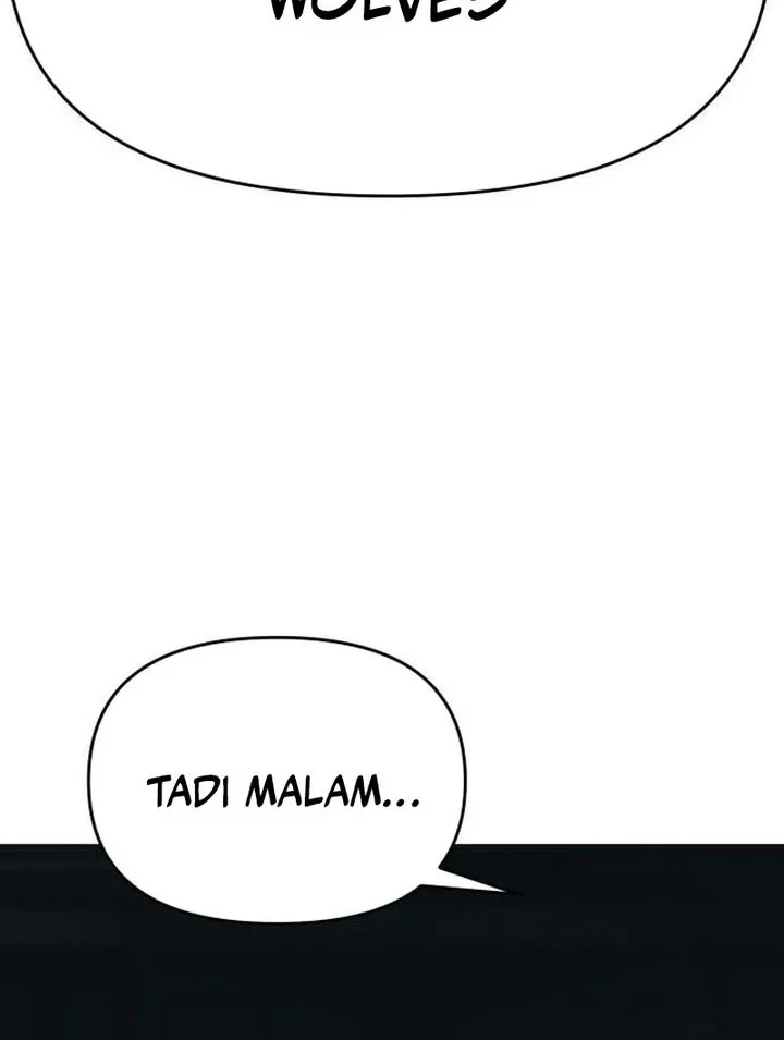 Obshchaka Chapter 22 Gambar 4