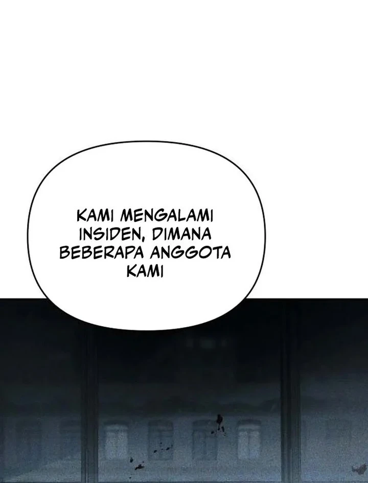 Obshchaka Chapter 22 Gambar 12