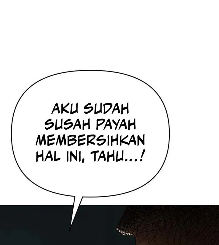 Obshchaka Chapter 22 Gambar 16