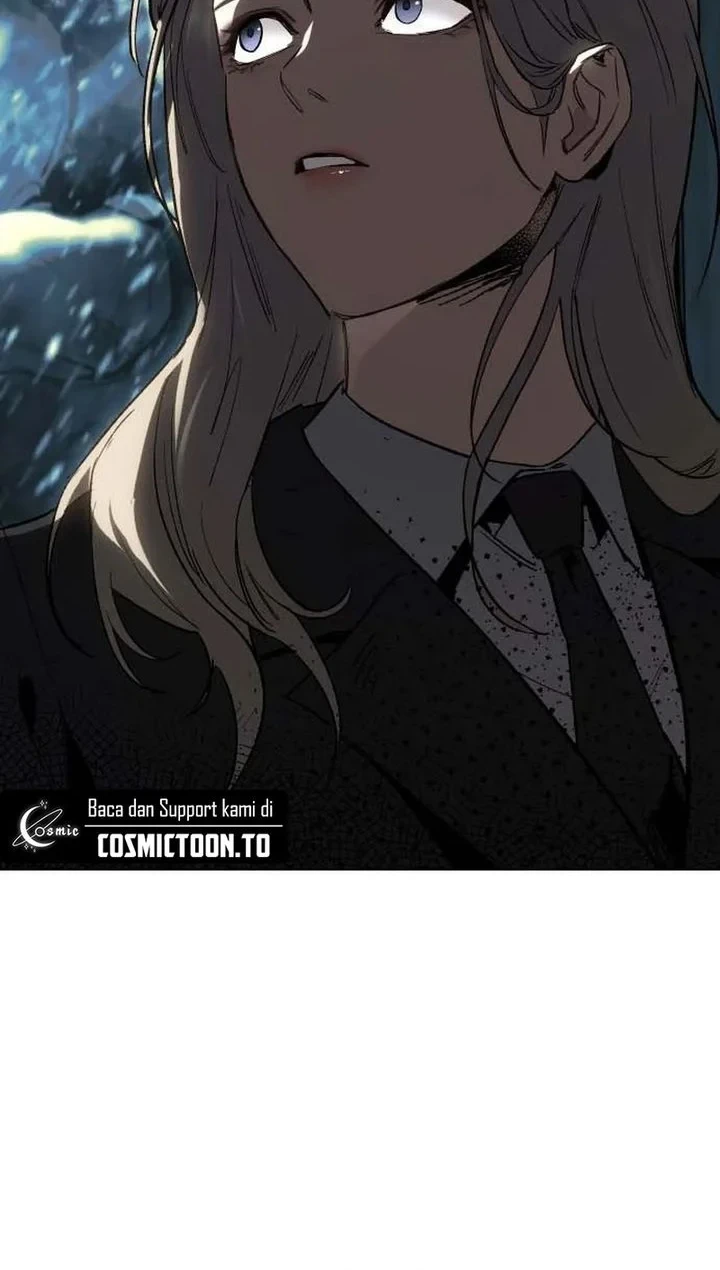 Obshchaka Chapter 22 Gambar 18