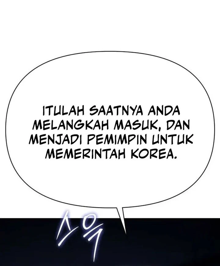 Obshchaka Chapter 23 Gambar 20