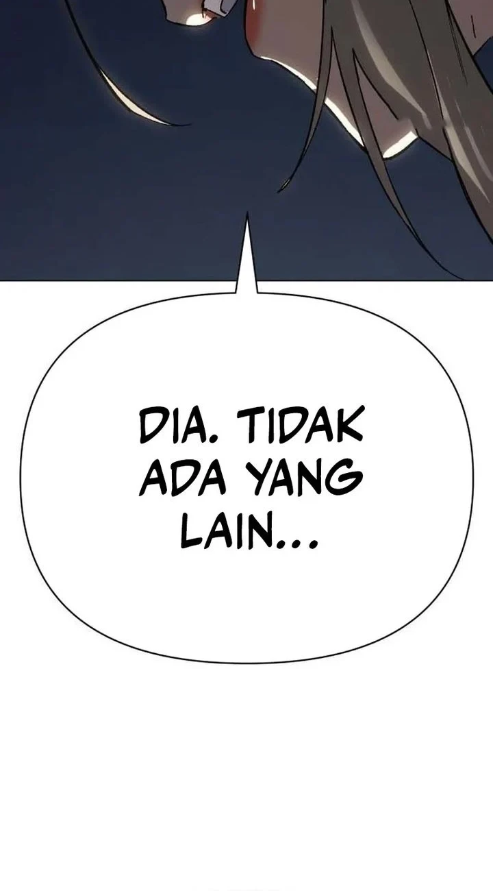 Obshchaka Chapter 23 Gambar 22