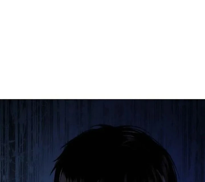 Obshchaka Chapter 23 Gambar 24