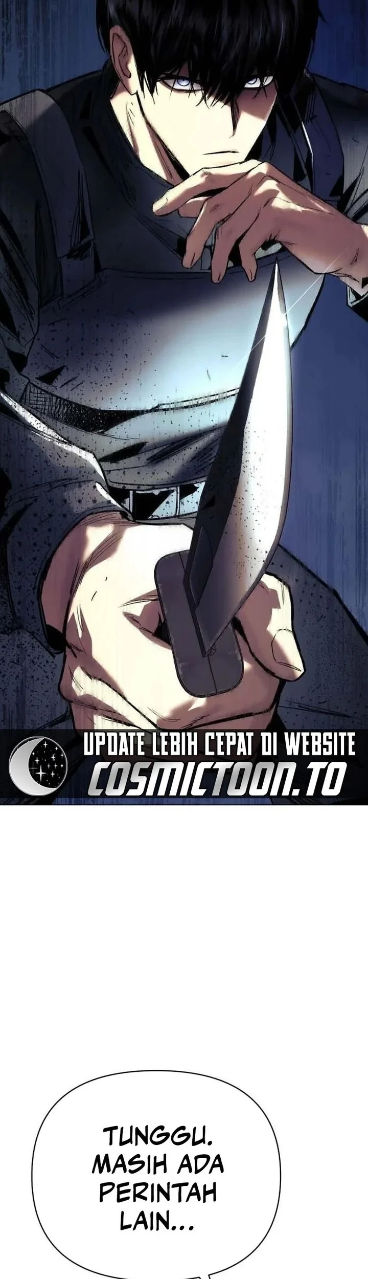 Obshchaka Chapter 23 Gambar 25