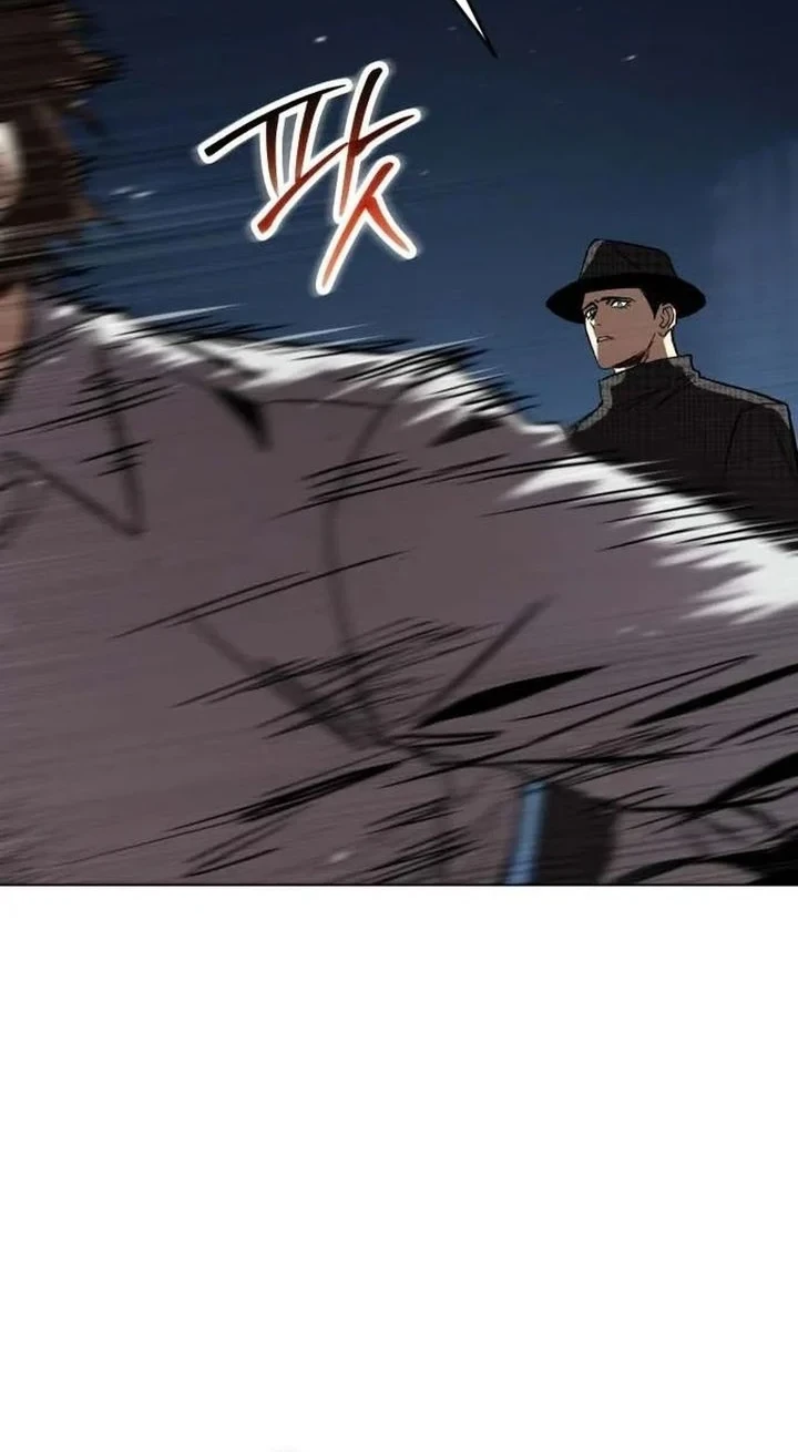 Obshchaka Chapter 23 Gambar 30