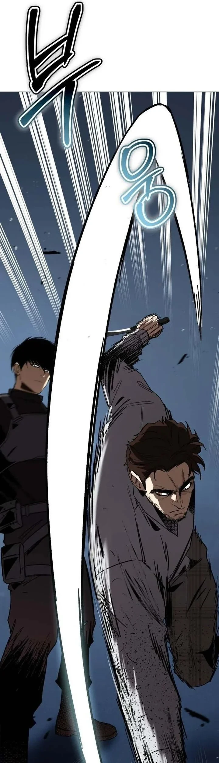 Obshchaka Chapter 23 Gambar 31