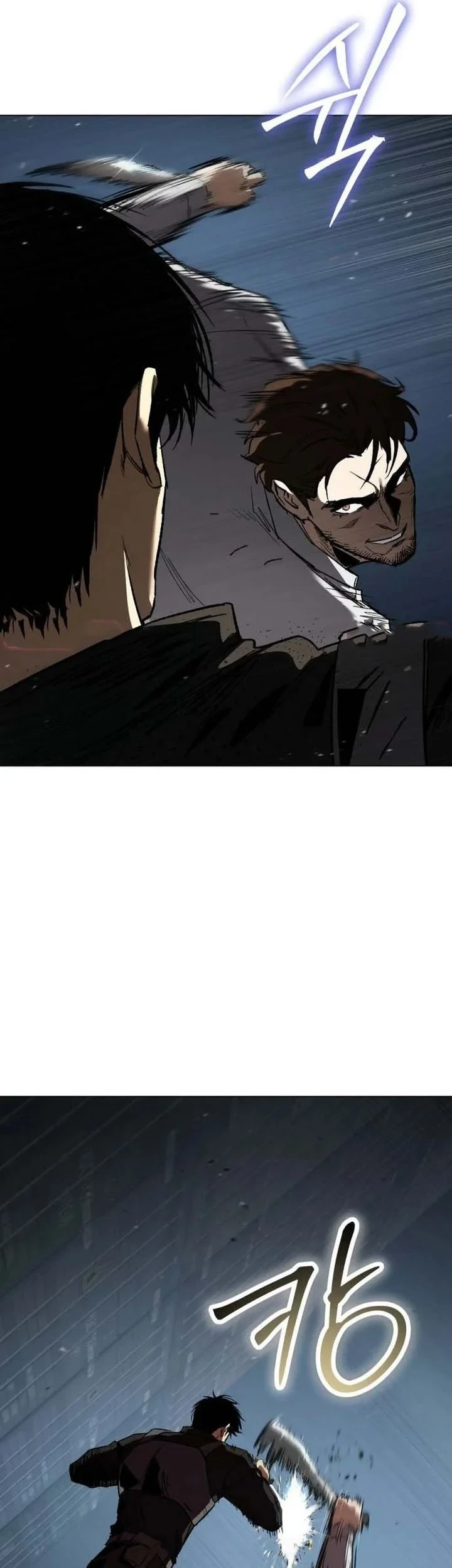 Obshchaka Chapter 23 Gambar 33