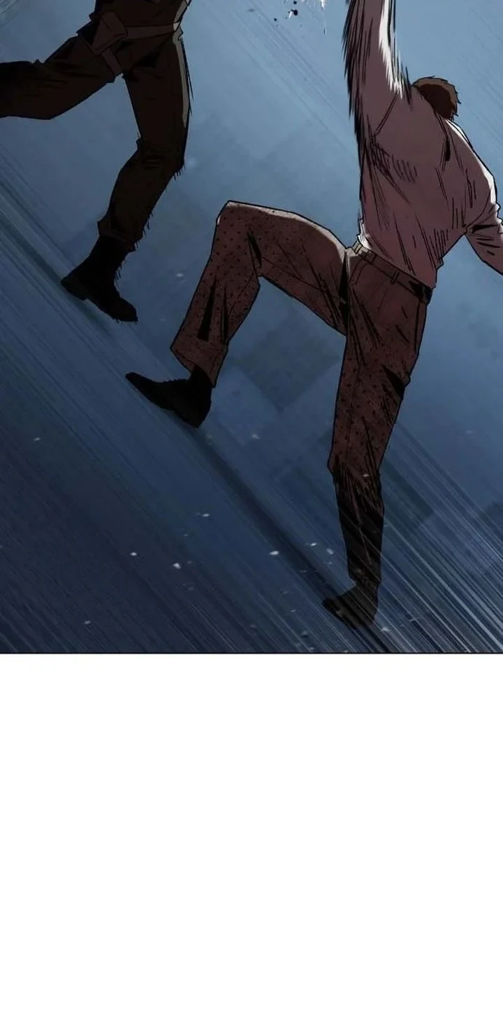 Obshchaka Chapter 23 Gambar 34