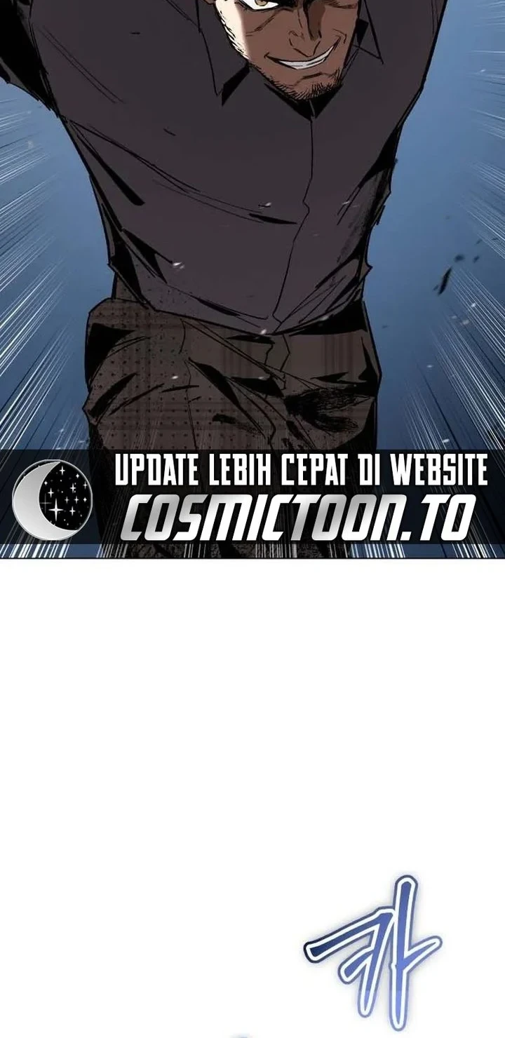 Obshchaka Chapter 23 Gambar 36