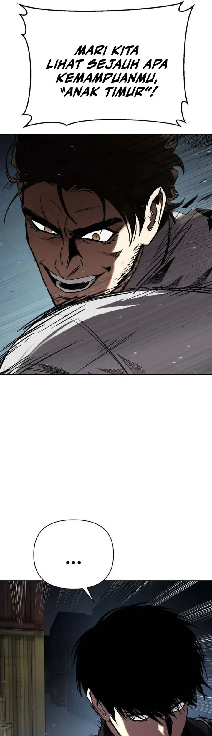 Obshchaka Chapter 23 Gambar 39