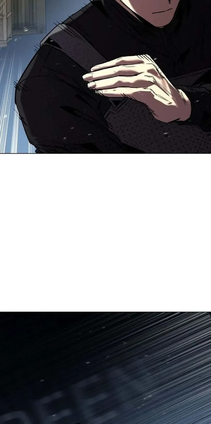 Obshchaka Chapter 23 Gambar 40