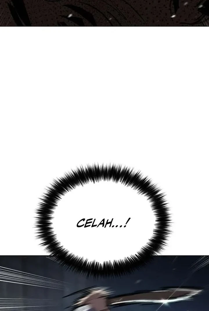 Obshchaka Chapter 23 Gambar 42