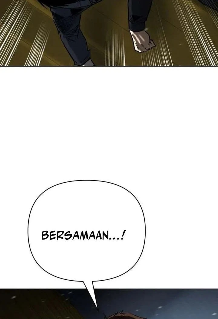 Obshchaka Chapter 23 Gambar 46