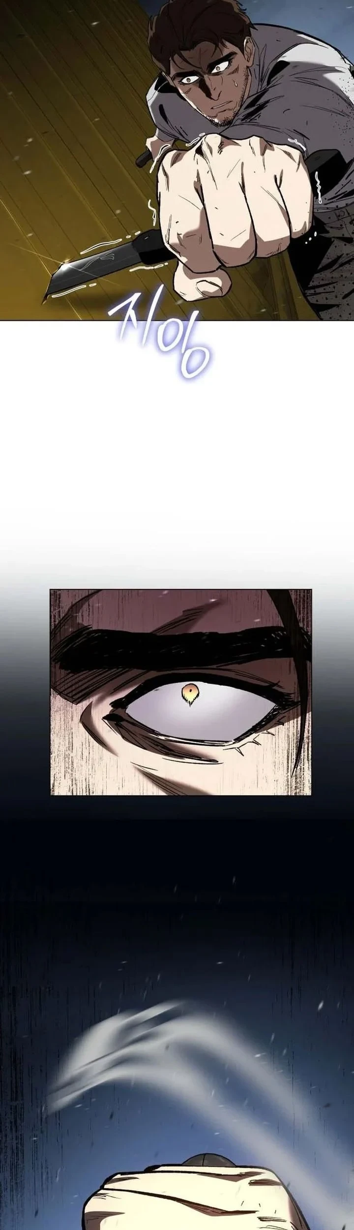 Obshchaka Chapter 23 Gambar 47