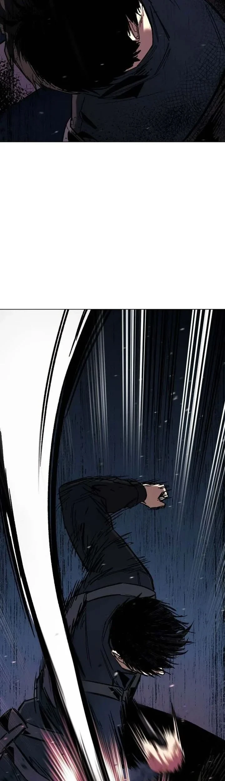 Obshchaka Chapter 23 Gambar 49