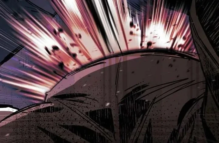 Obshchaka Chapter 23 Gambar 50