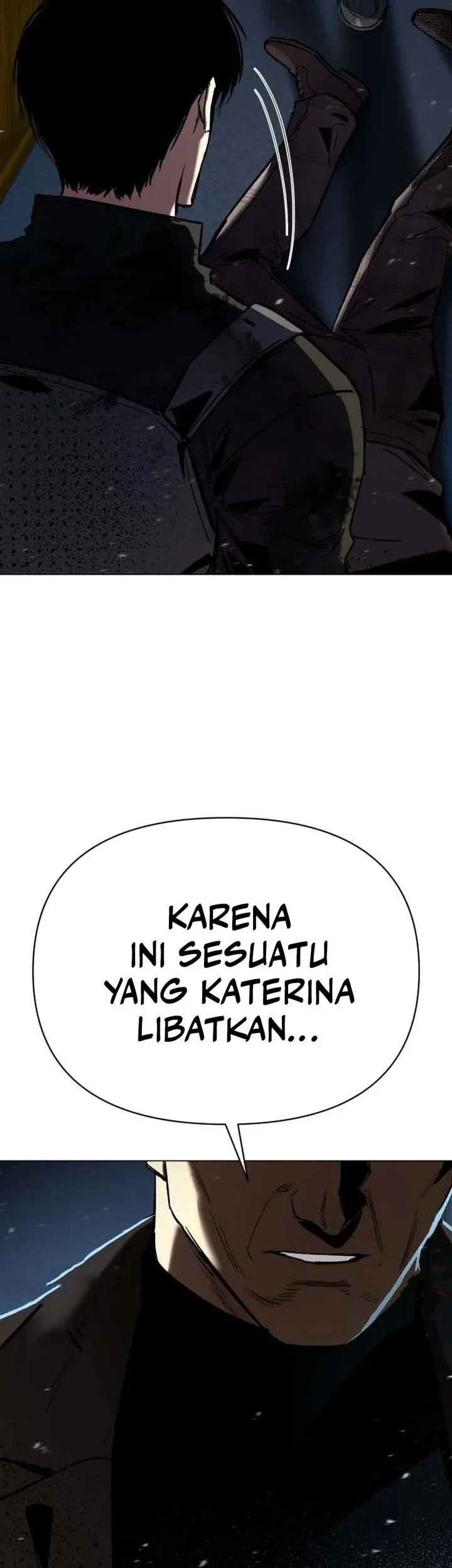 Obshchaka Chapter 23 Gambar 53
