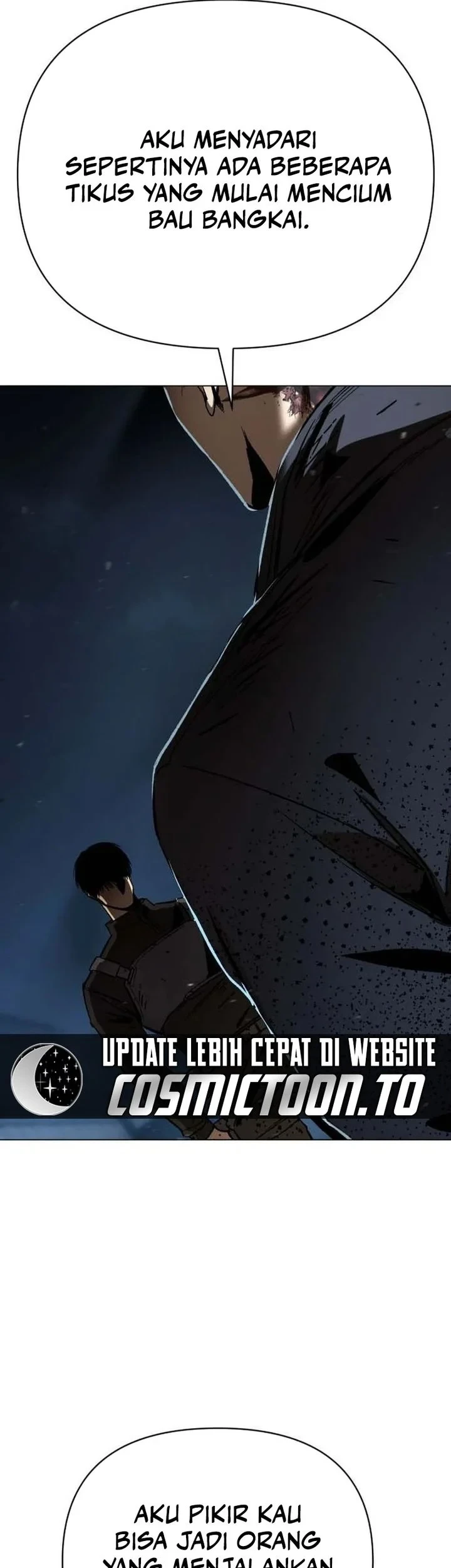 Obshchaka Chapter 23 Gambar 55