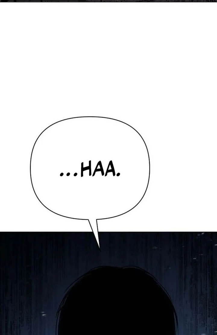 Obshchaka Chapter 23 Gambar 58
