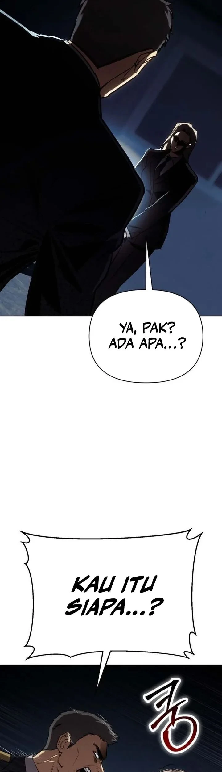 Obshchaka Chapter 23 Gambar 7