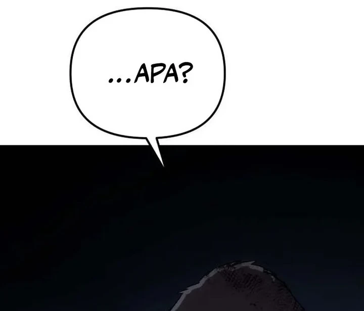 Obshchaka Chapter 23 Gambar 12