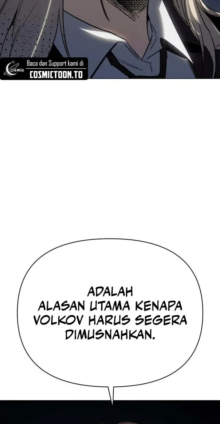 Obshchaka Chapter 23 Gambar 14