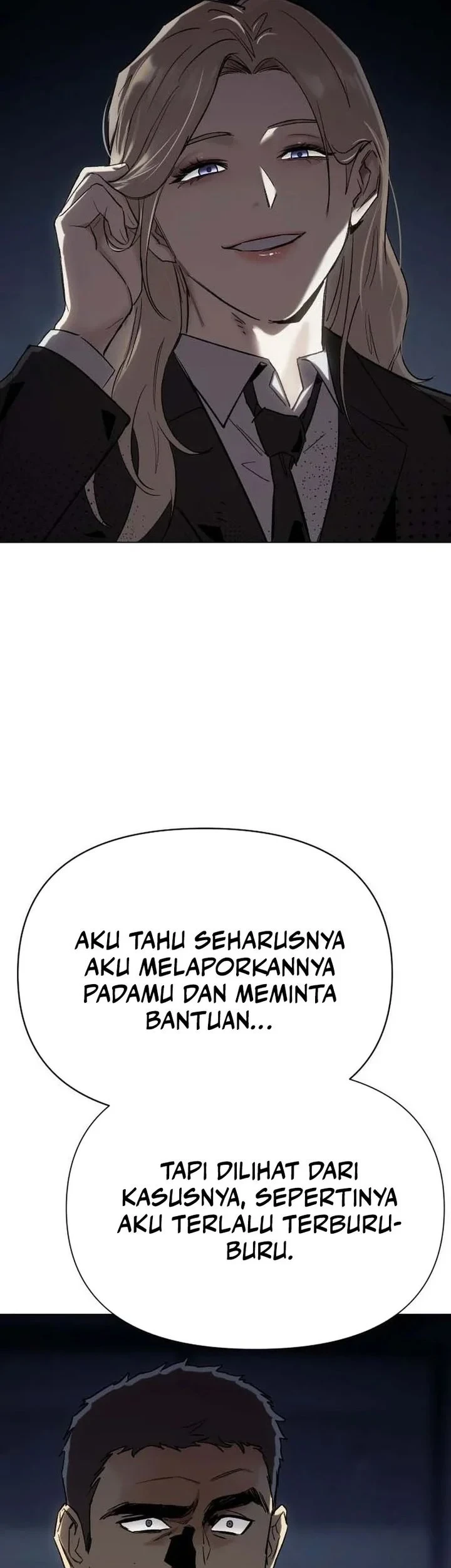 Obshchaka Chapter 23 Gambar 15