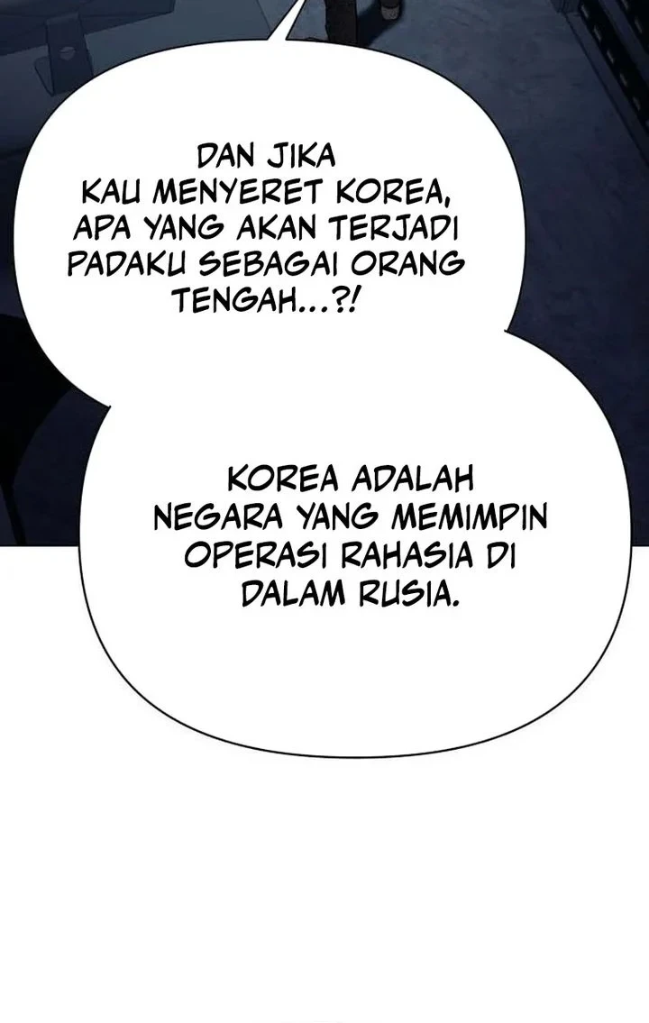 Obshchaka Chapter 23 Gambar 18