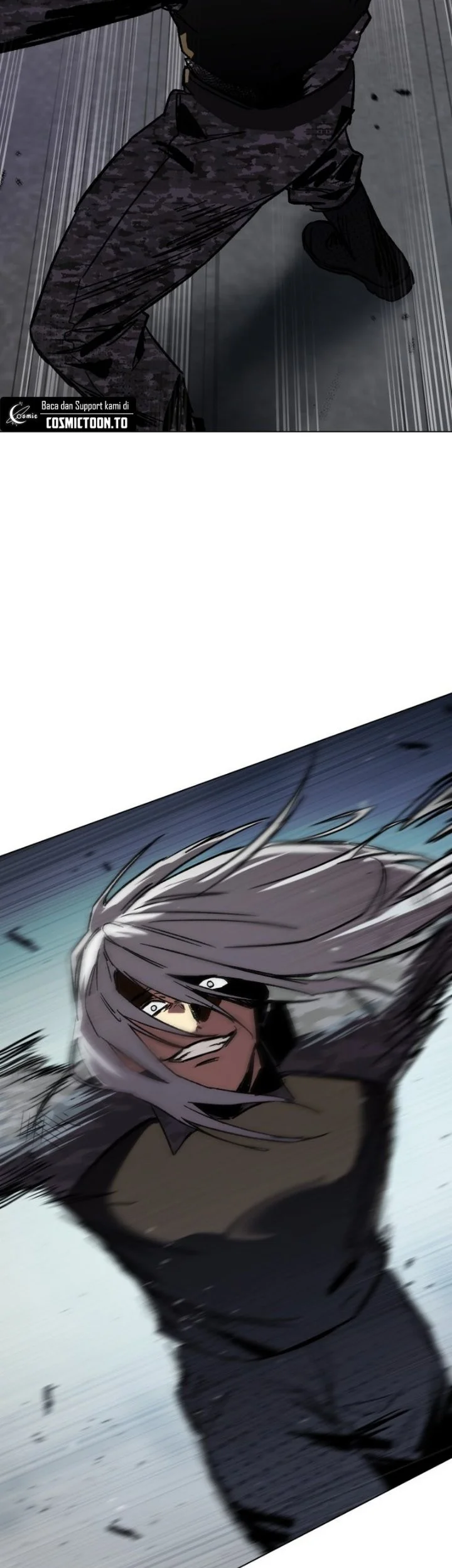 Obshchaka Chapter 29 Gambar 37