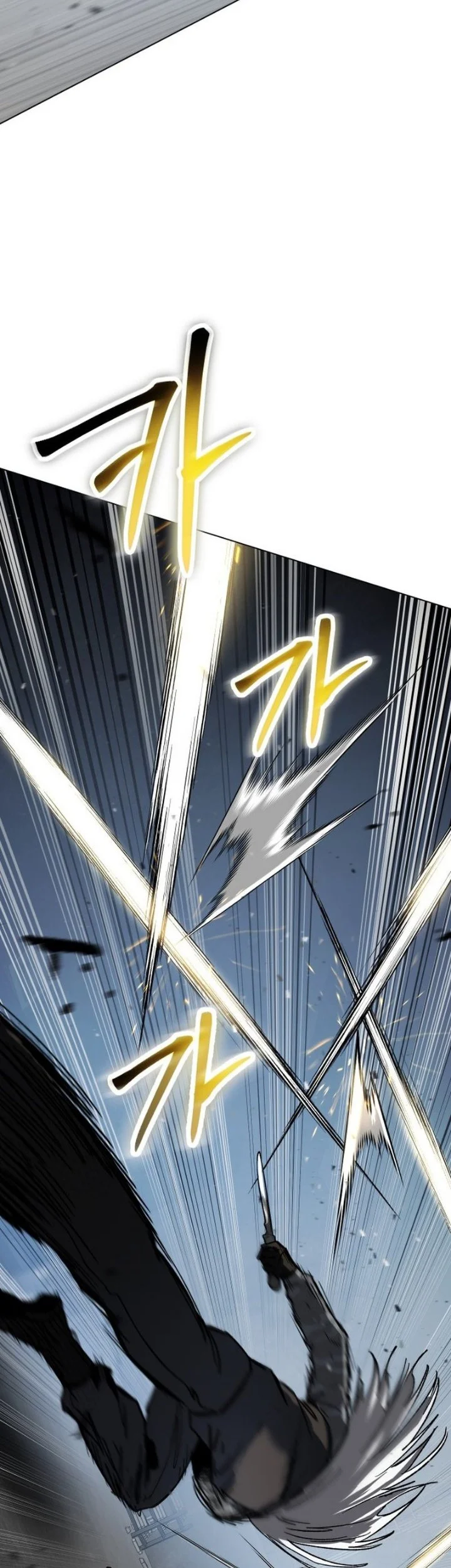Obshchaka Chapter 29 Gambar 38